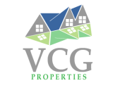 /public/logoimage/1337346486VCG 5.png